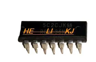 

Freeshipping RC4136N