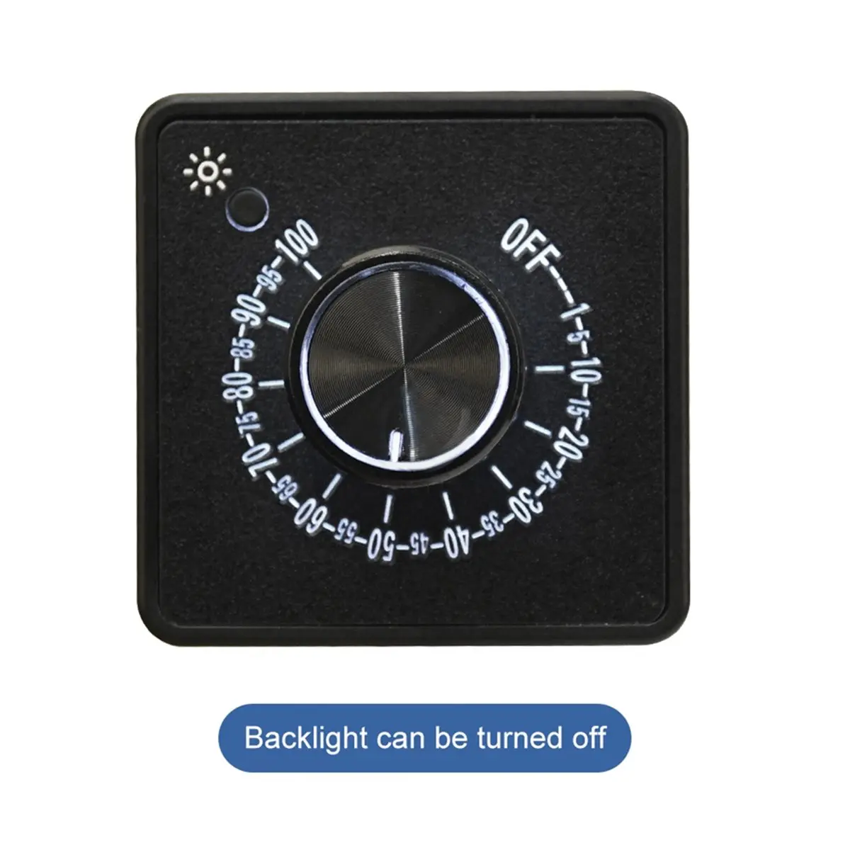 Digital Essentials …