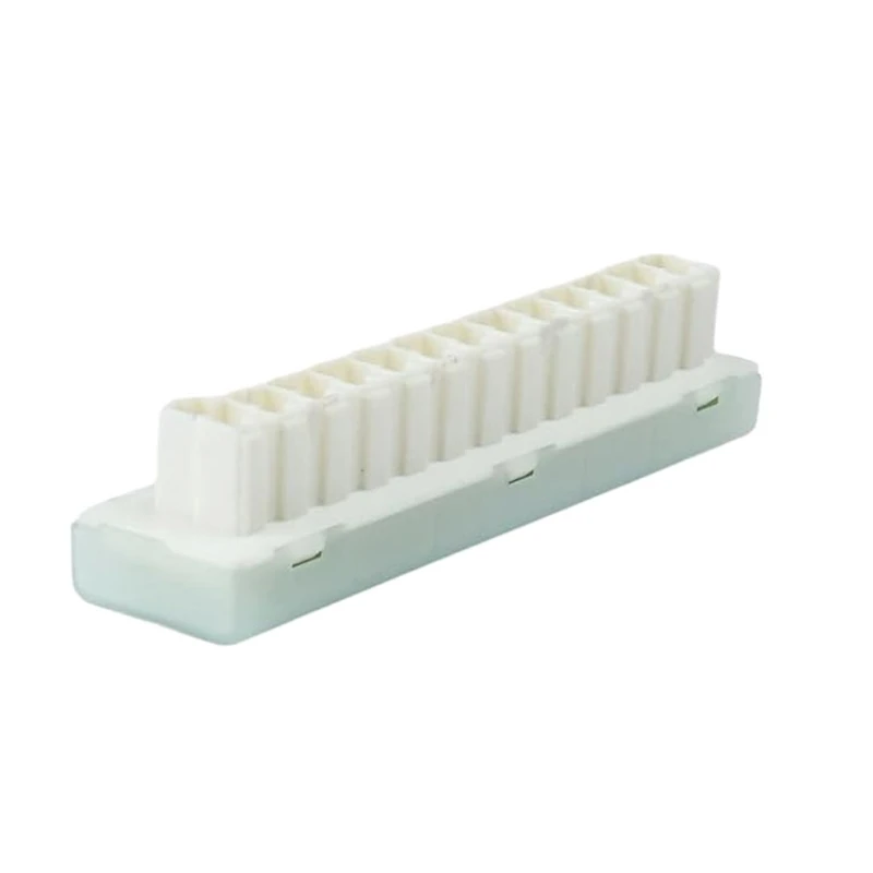 

D5BD Automotive Fuses Holder 68140647AA High Please ABS для электрического ремонта