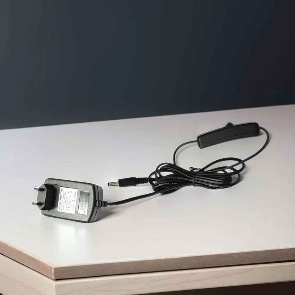 Thumbnail 2 - #26 Best Cutting Boards to Buy In 2026