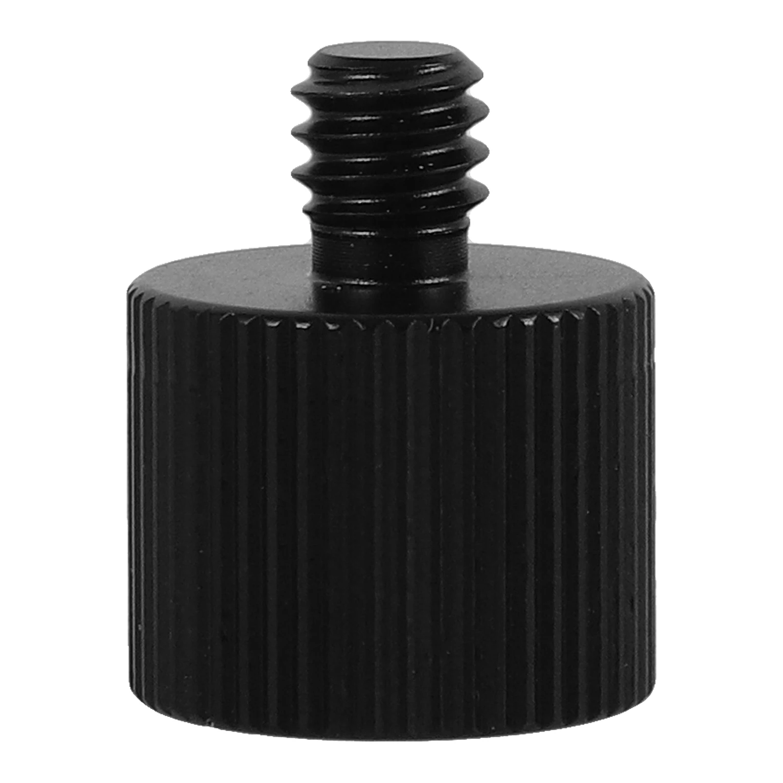 

1/4 Male To 3/8 Female Screw For Camera Tripod Mic Stand Thread Photography Equipment Studio Accessories Tripod Screws Mount