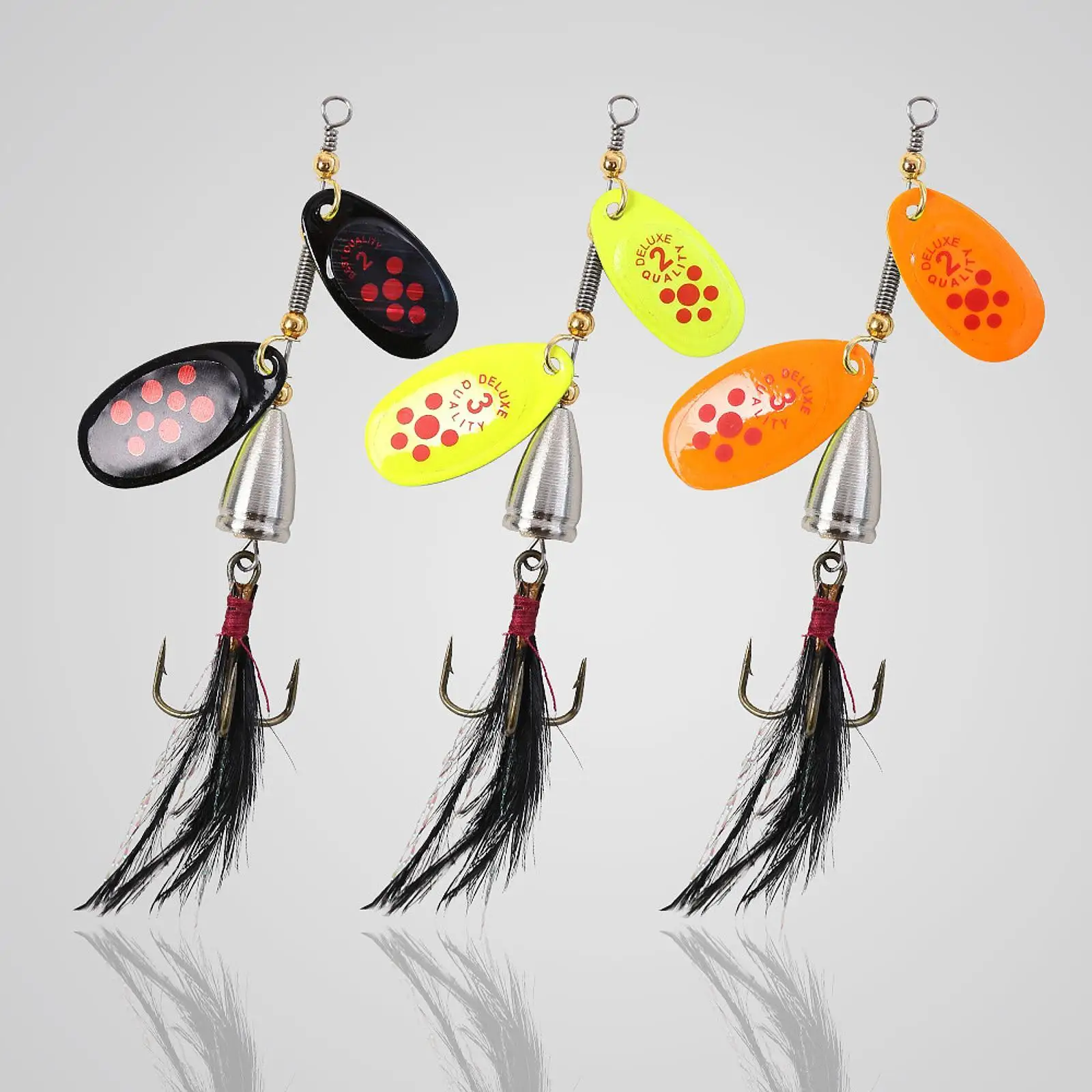 3x-conjunto-de-iscas-de-pesca-de-agua-salgada-ferramentas-de-pesca-de-agua-doce-ganchos-de-pesca