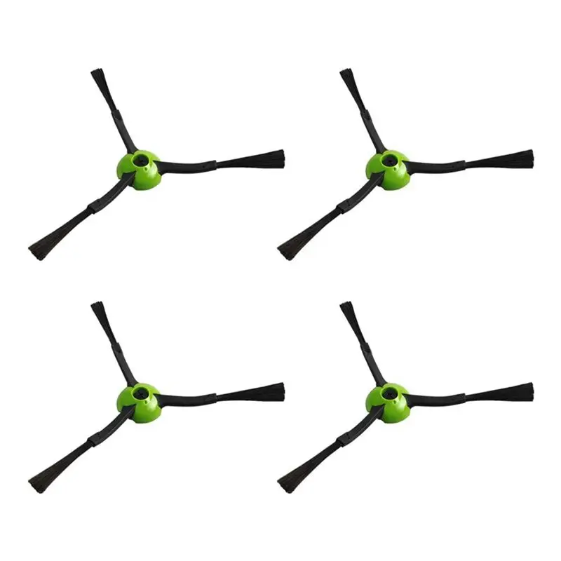 For Irobot Roomba C…