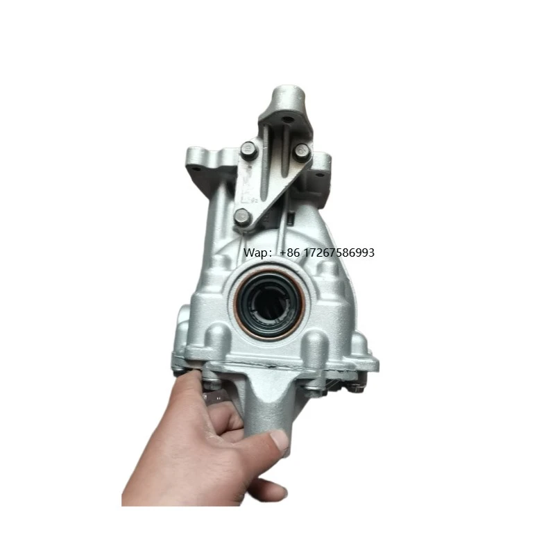 

Комплект дифференциалов для Santa Fe/Sorento 53000-3B500 530003B500, новый