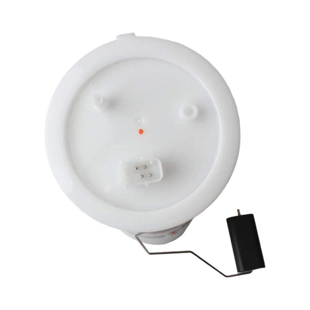 16119810569 Fuel Pump Module Assembly For Mini Cooper R60 R61 Countryman Paceman 2011 2012 2013 2014 2015 2016 1.6L Engine