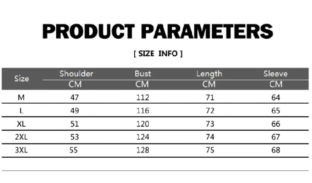 2024 Men\'s Zipper Hoodie Motorcycle Jacket Kawasaki Clothing Tops Ninja Logo Motorcycle Clothing Outdoor Sportswear Tops