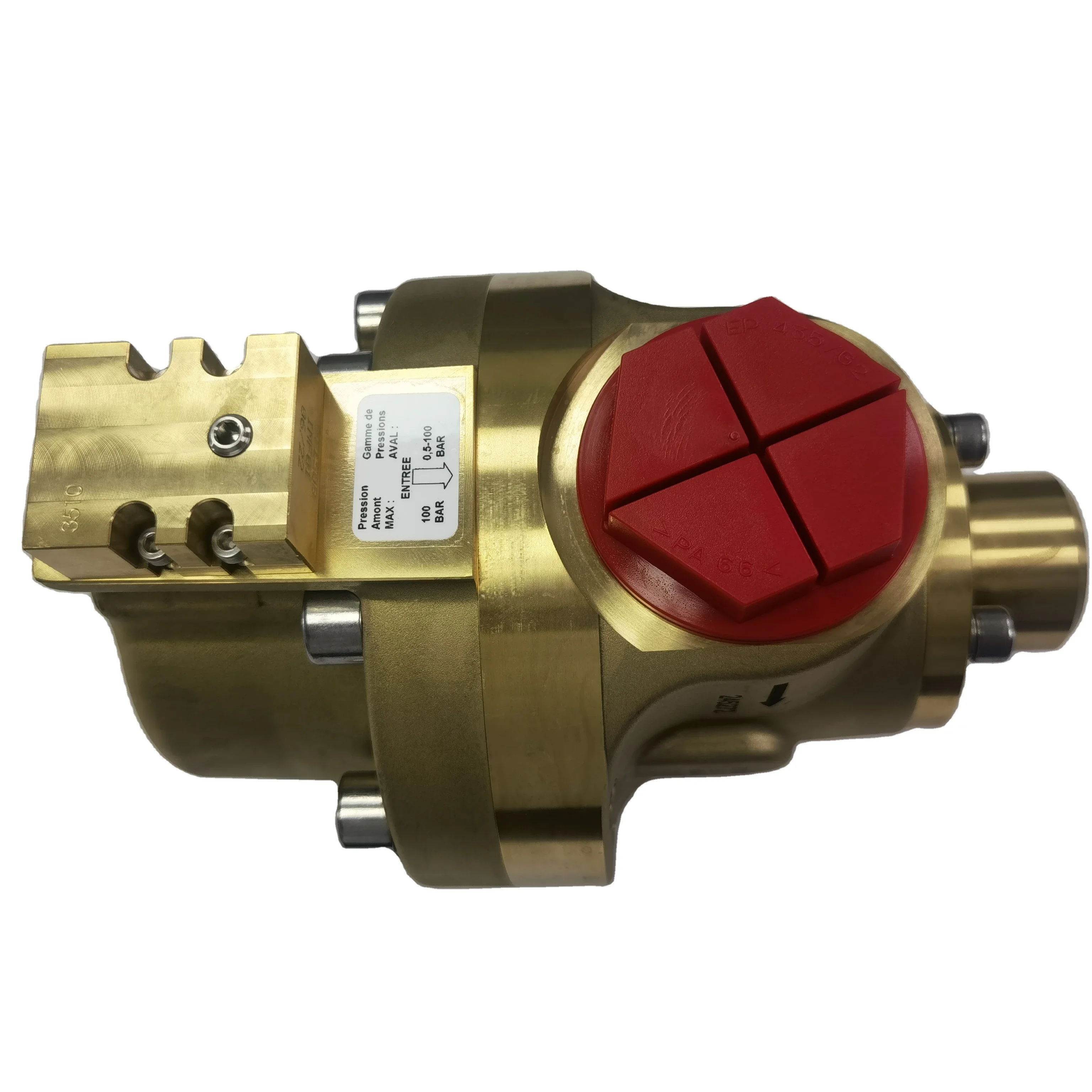 D291LG43VVI2001/0905742609/0904541968/NORGREN/IMF/GHR/ pressure reducer