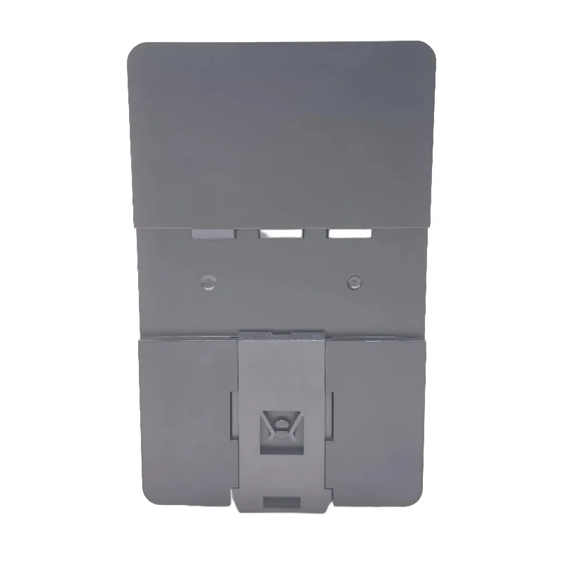 Universal Digital Machine Vision Light Source Controller, ABS Enclosure LED Brightness Adjuster for Industrial Visual Inspection