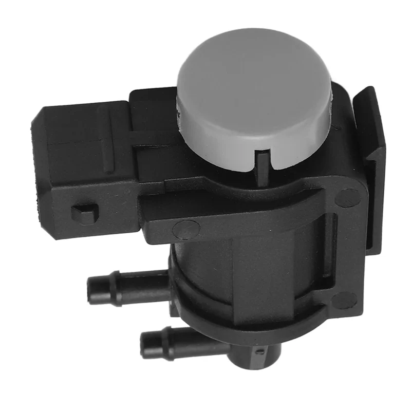 توربو دفعة EGR التحكم الملف اللولبي صمام 1J0906283A لشركة فولكس فاجن باسات B5 B5.5 جولف جيتا 1996- 2005-AA98