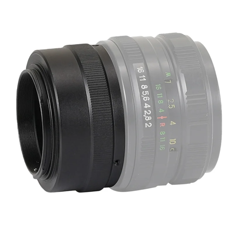 【T07A】M42-EOSM Adap… - image