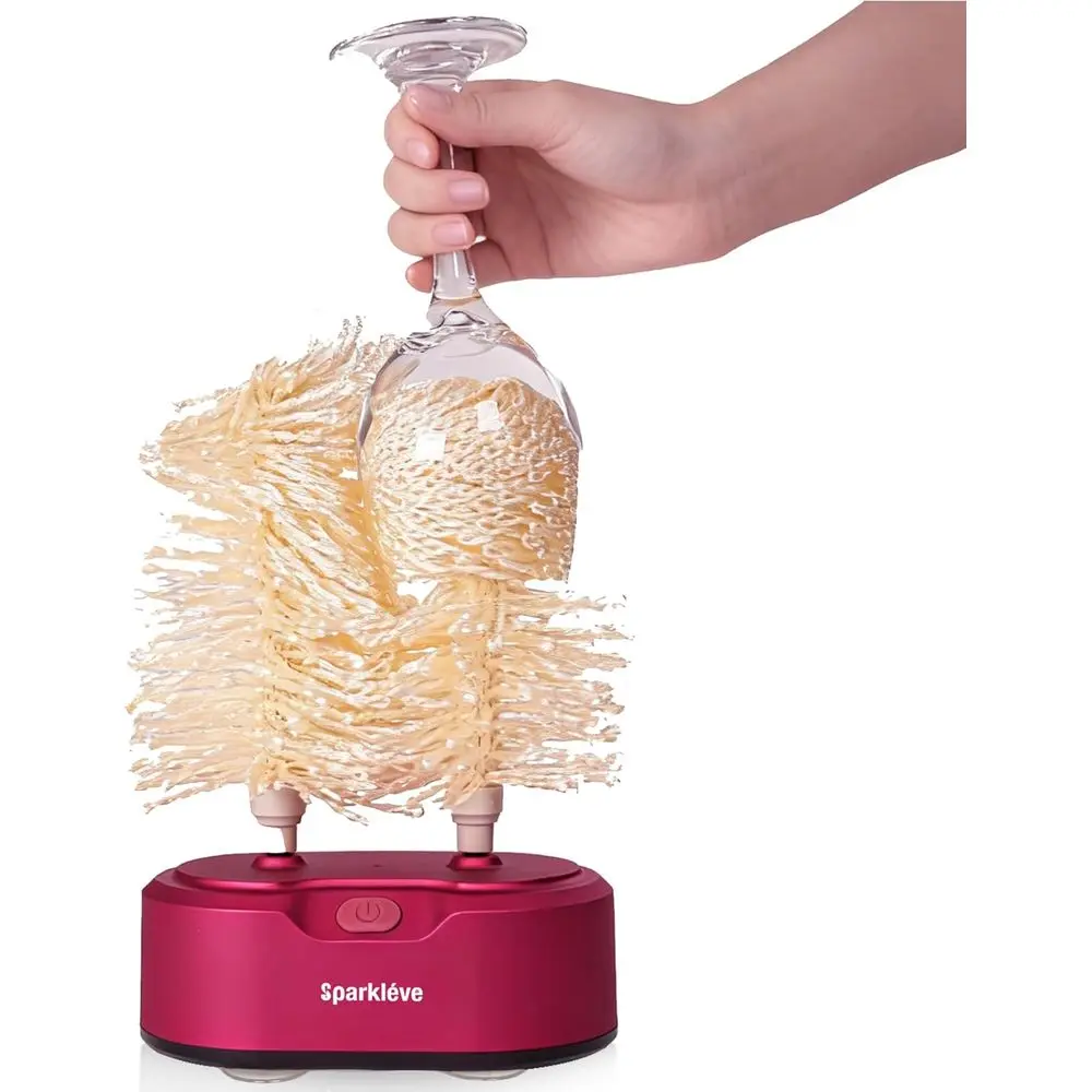 

Доступная полировальная машина для стекла емкостью 600 об/мин для всех типов стеклянной посуды: сушка и полировка в одном