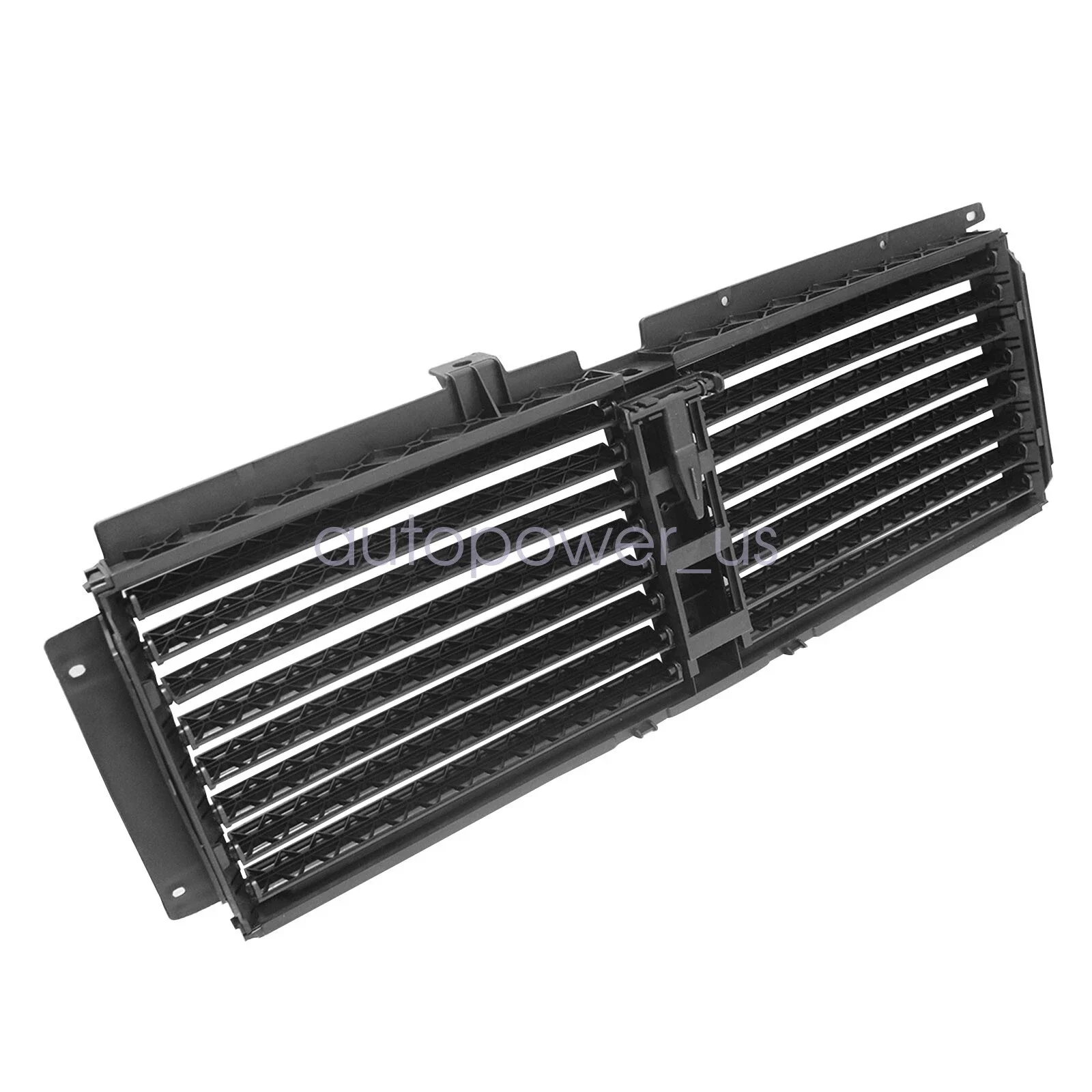 

Затвор радиатора охлаждения для XT4 2019-2024, замена 84738077.