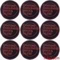 PE6178CT