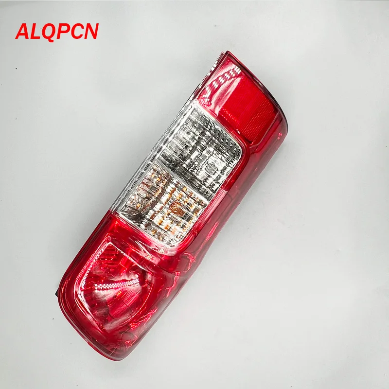 for Left and right Side Tail Lamp Tail Light for Nissan Urvan Nv350 E26 Model 2013-2019 Taillamp Taillight