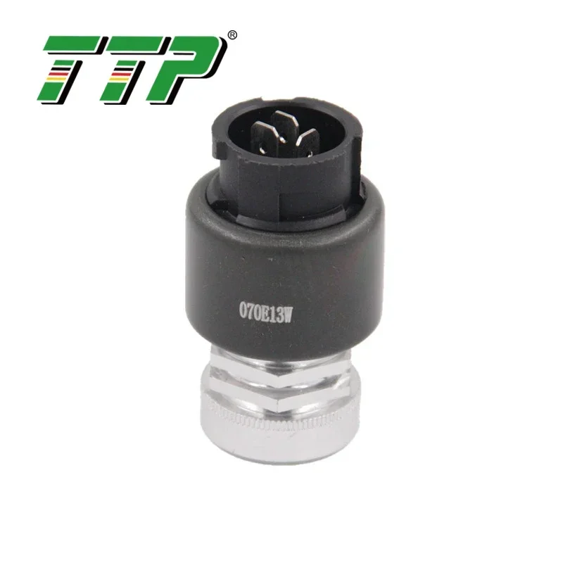 مفتاح مستشعر عداد المسافات للسرعة 0095421017   4.65530 لشاحنة بنز