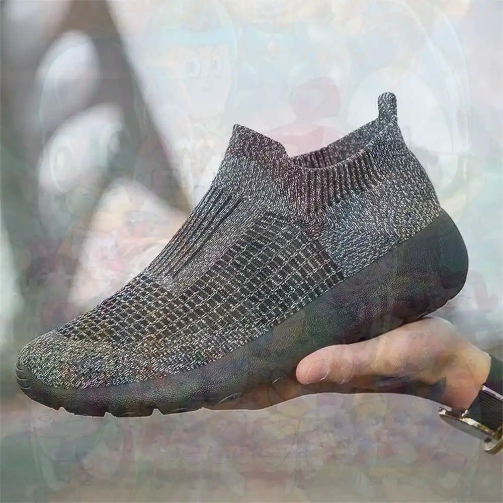 

41-42 36-44 Мужская обувь Повседневная мужская обувь Размер 13. Us Кроссовки Мужская обувь Спортивная последняя обувь Лоферы с персонажами в предложениях