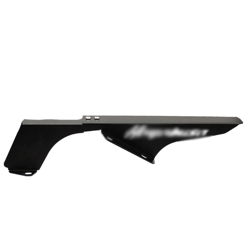 Cubierta protectora de cadena para motocicleta, accesorios para SUZUKI GSX1300R HAYABUSA, GSX 1300R 1999-2022 2021