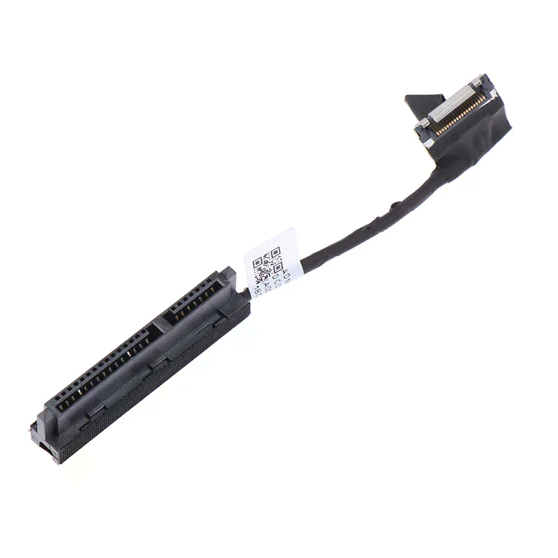 for E5470 E5480 Laptop Sata Hard Drive Hdd Connector Flex Cable 080rk8 Dco2c00b100 for home and professional use