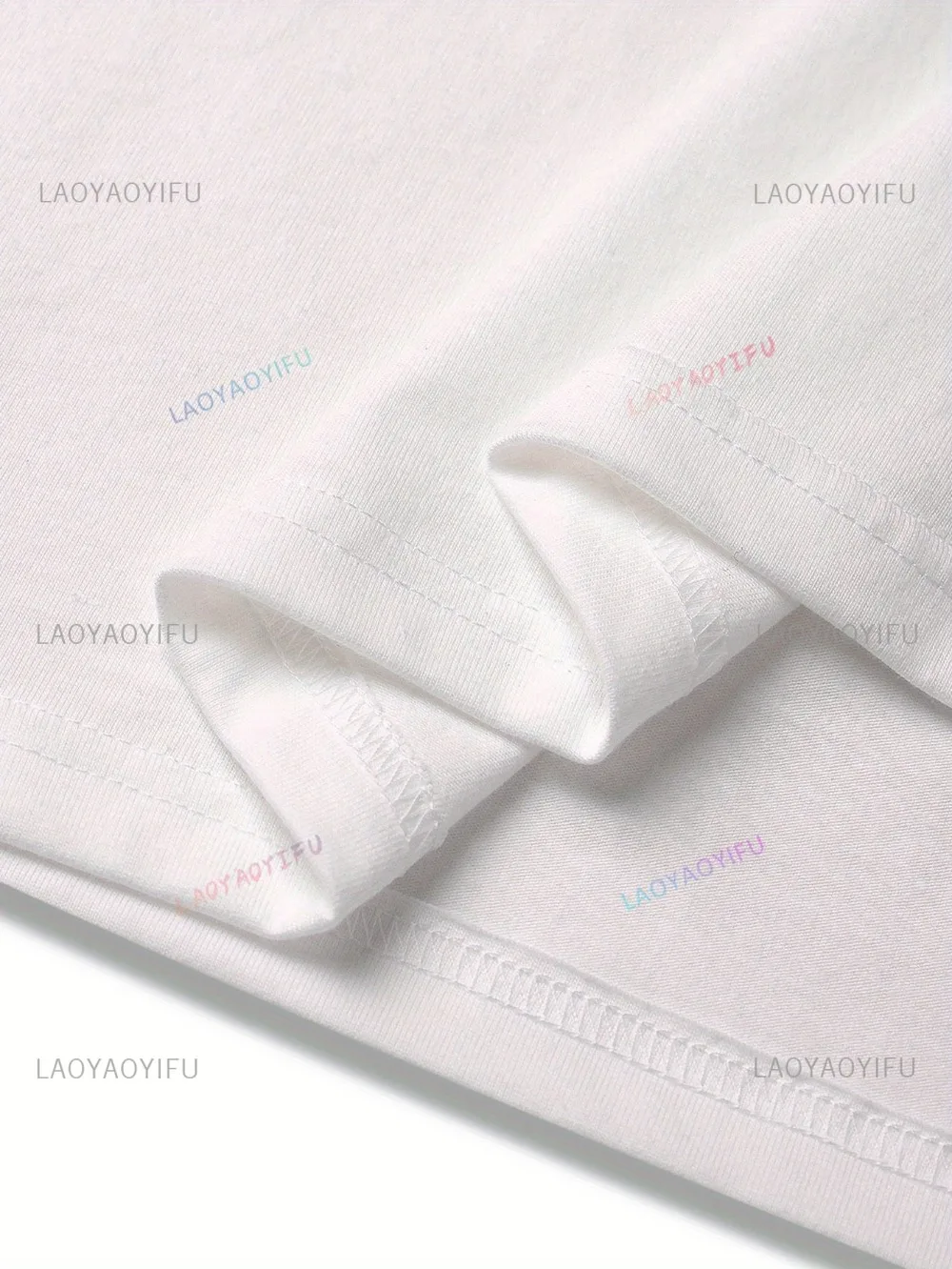 تركيا العلم اسطنبول المواطن ارطغرل العثماني القطن تي شيرت موضوع الوطنية الإعلان عن الخصائص الوطنية