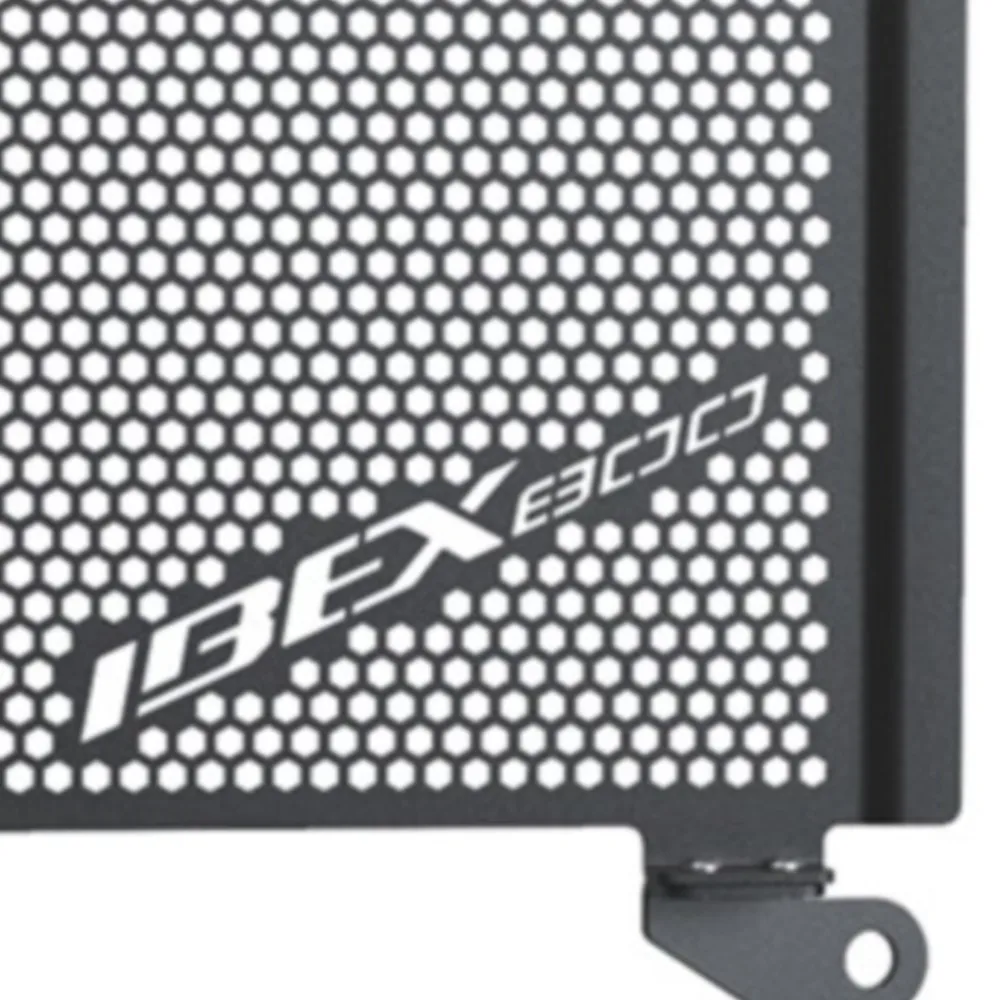 

For CFMOTO 800MT 800 MT MT800 N39° IBEX800 S T IBEX 800 2021 2022 2023 2024 2025 Radiator Guard Engine Skid Plate Cover