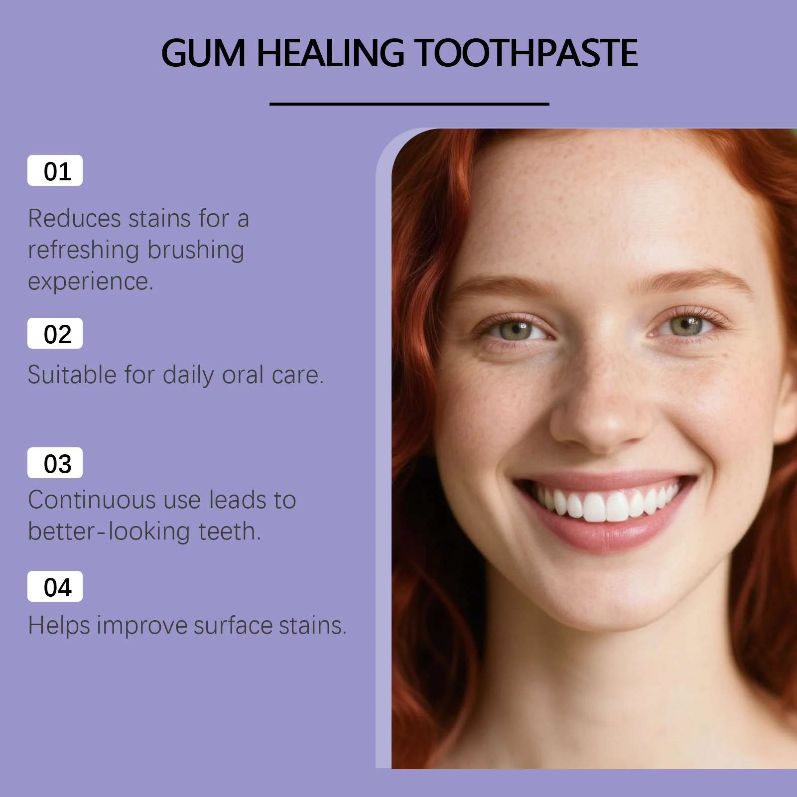Thumbnail 4 - #67 Best Rated Toothpaste to Buy in 2026