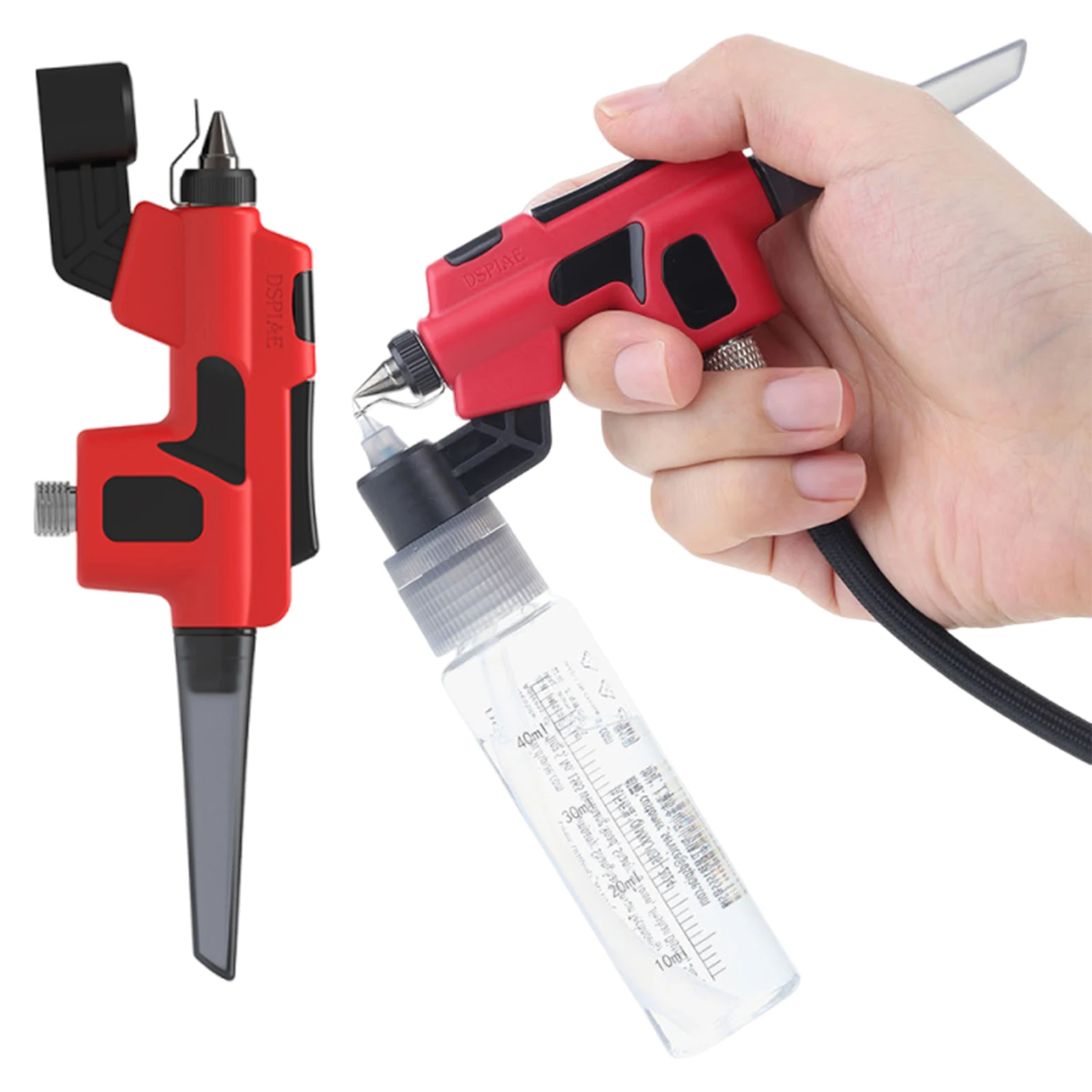 PT-AB Painting Tool…