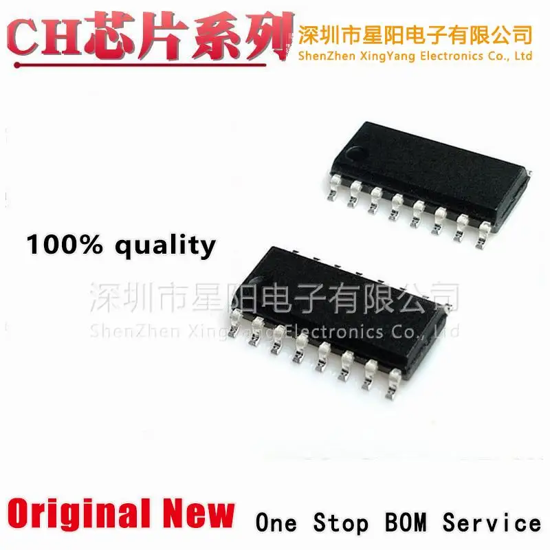 CH340G 440 g to 444 g 551 g to 552 g 440 r, 552 t, 554 t 554 e SMT IC chip