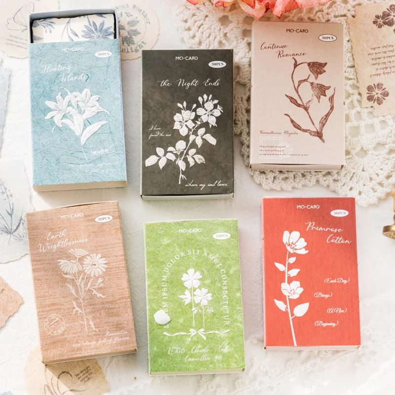 

90 шт./пакет, тисненые наклейки для блокнота с буквами, канцелярские наклейки, наклейки для справочника «сделай сам», подарок, подарок для офиса, студента