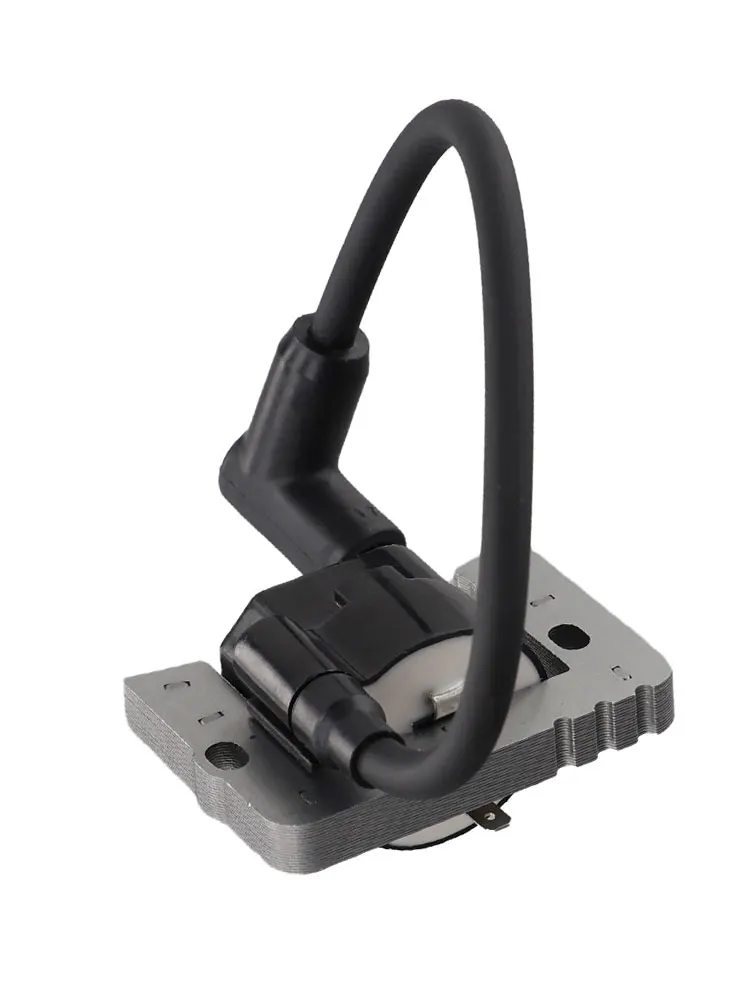 OHV170 Ignition Coil Ignition Coil As Picture Improved Engine Performance Metal Construction Reliable Performance