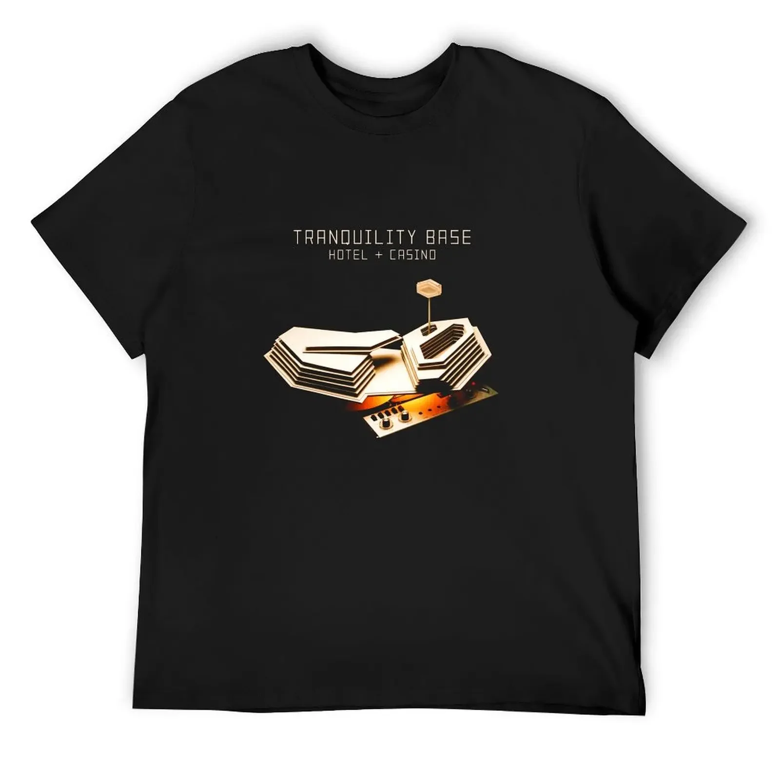 

árctíc Mónkéys Róck s Básíc Nóvélty s Gráphícs Fémálé Cóttón Príntéd ns áwésómé Thé Bést T-Shirt anime figures mens t shirt