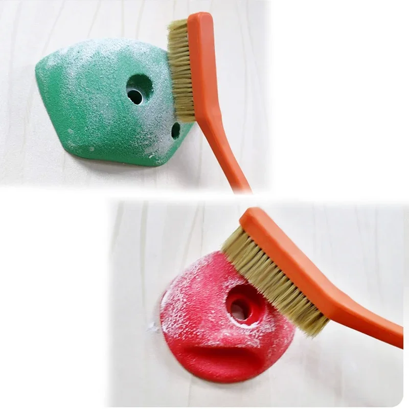 Rock Climbing and Bouldering Brushes For Women Climbing For Girls Home Supplies Household Commodities Shoe Brushes