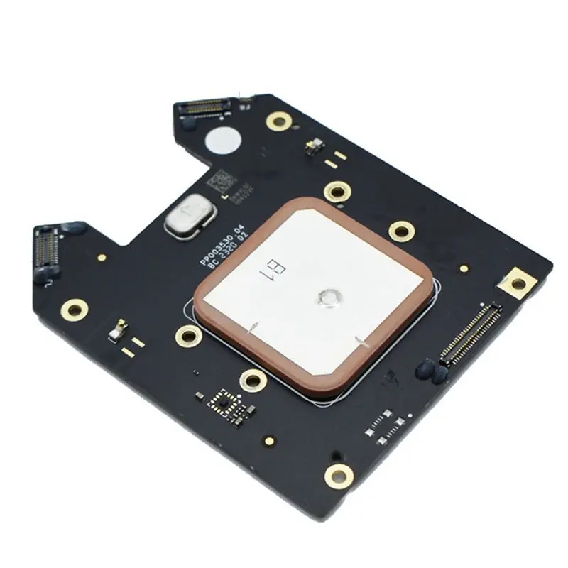 

For DJI Air 3 Gps Module Air3 Gps Component Multifunctional And Convenient Portable Repair Accessories