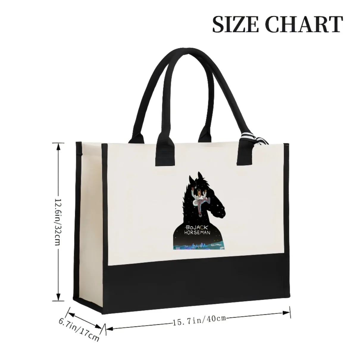 أزياء جديدة ثقيلة الوزن الصيف جولة B بو الخيول رجل قميص السماء الفردية تي شيرت الرسم الشارع الاتجاه الجديد #   اللون 202