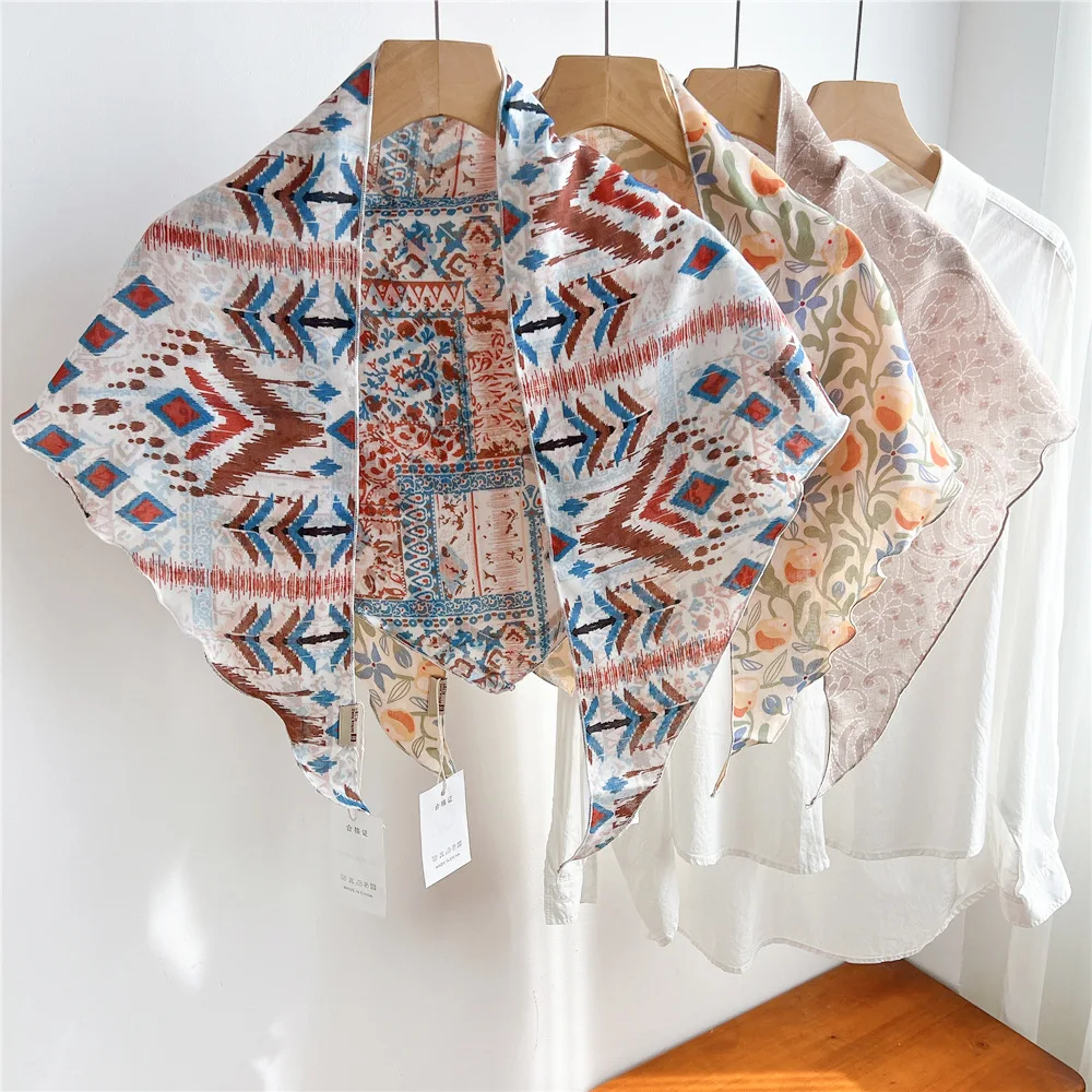 cachecol-triangular-grande-de-dupla-camada-e-dupla-face-para-mulheres-echarpe-de-pescoco-e-cabeca-lenco-de-ombro-moda-primavera-outono