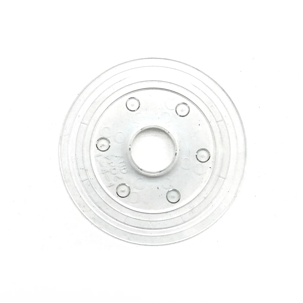 Encoder Disk Fits For Epson L380 L300 L382 L386 L381 L385L110 L130 L210 L220