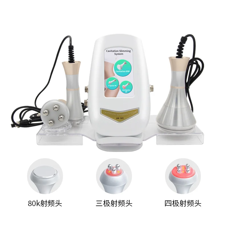 Thumbnail 3 - #21 Ranked Body Shaping Devices Picks in 2026