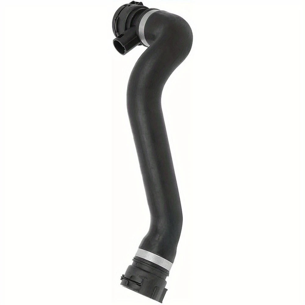 11531436408 Lower Radiator Coolant Hose For BMW E46 Series 323i 325i 328i 330i 323Ci 325Ci 325xi 328Ci 330Ci 330xi