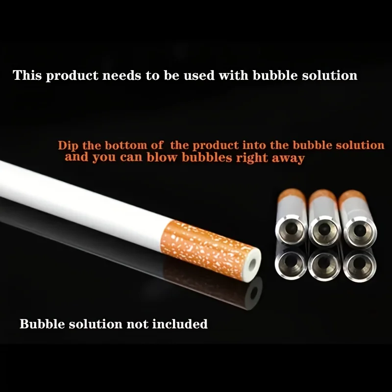 how much is a pack of marlboro cigarettes in hawaii 36 million adults in the U.S. smoke cigarettes, or about an average of  12.6% of the population in each state. Here are the states that have the  most and least smokers. MORE: