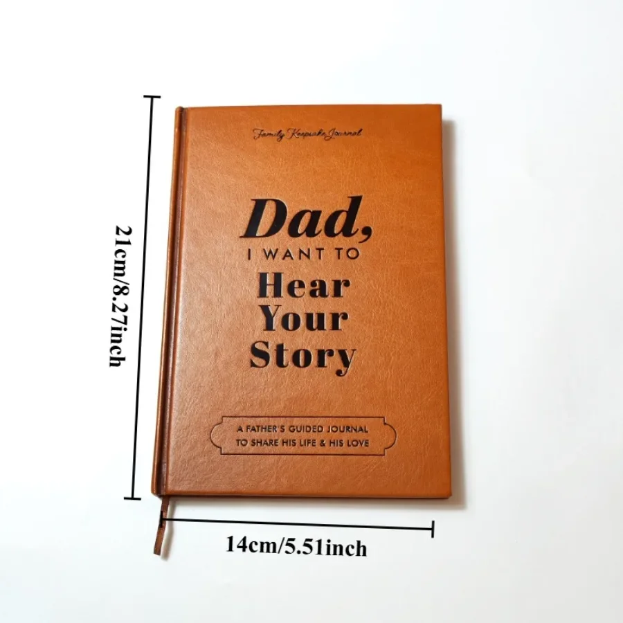 Fashion high color value literature flowers beautiful high Niche Performance a5 Notepad Story Aesthetic Student Notebook