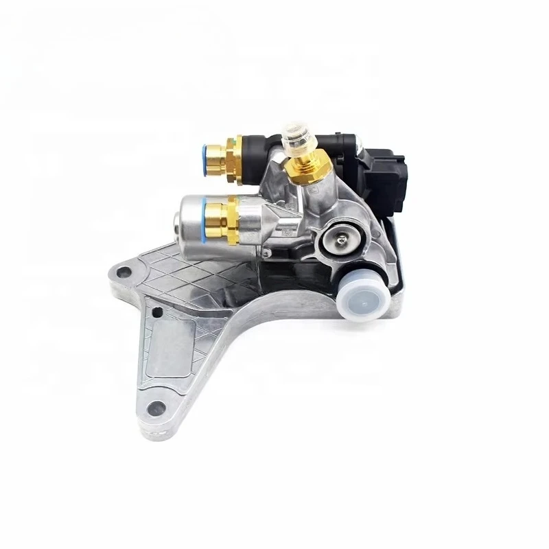 

Truck Engine Accessories Air Valve 7423532368 for Truck Premium/Kerax/Magnum