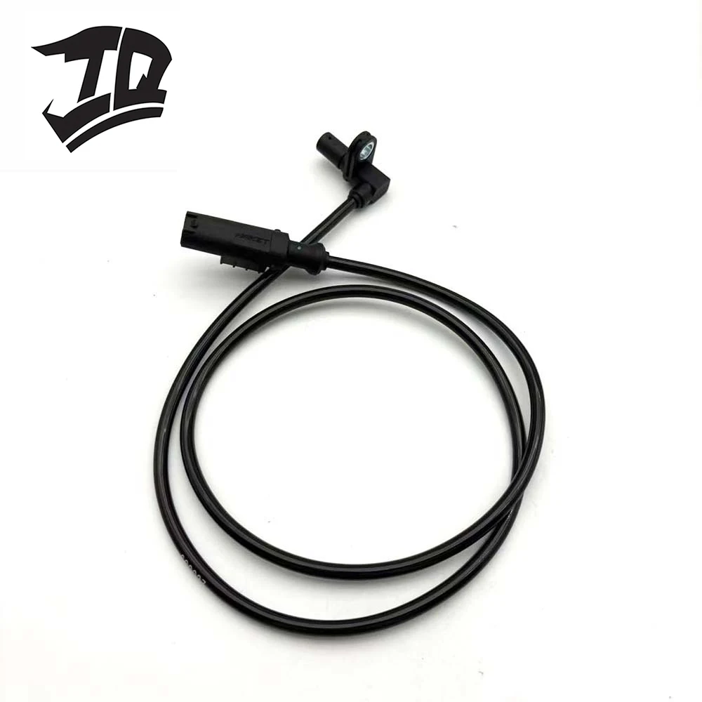 High Quality 600027 Rear ABS Sensor Replacement For KOVE 500X Classic Off-Road Motorbike