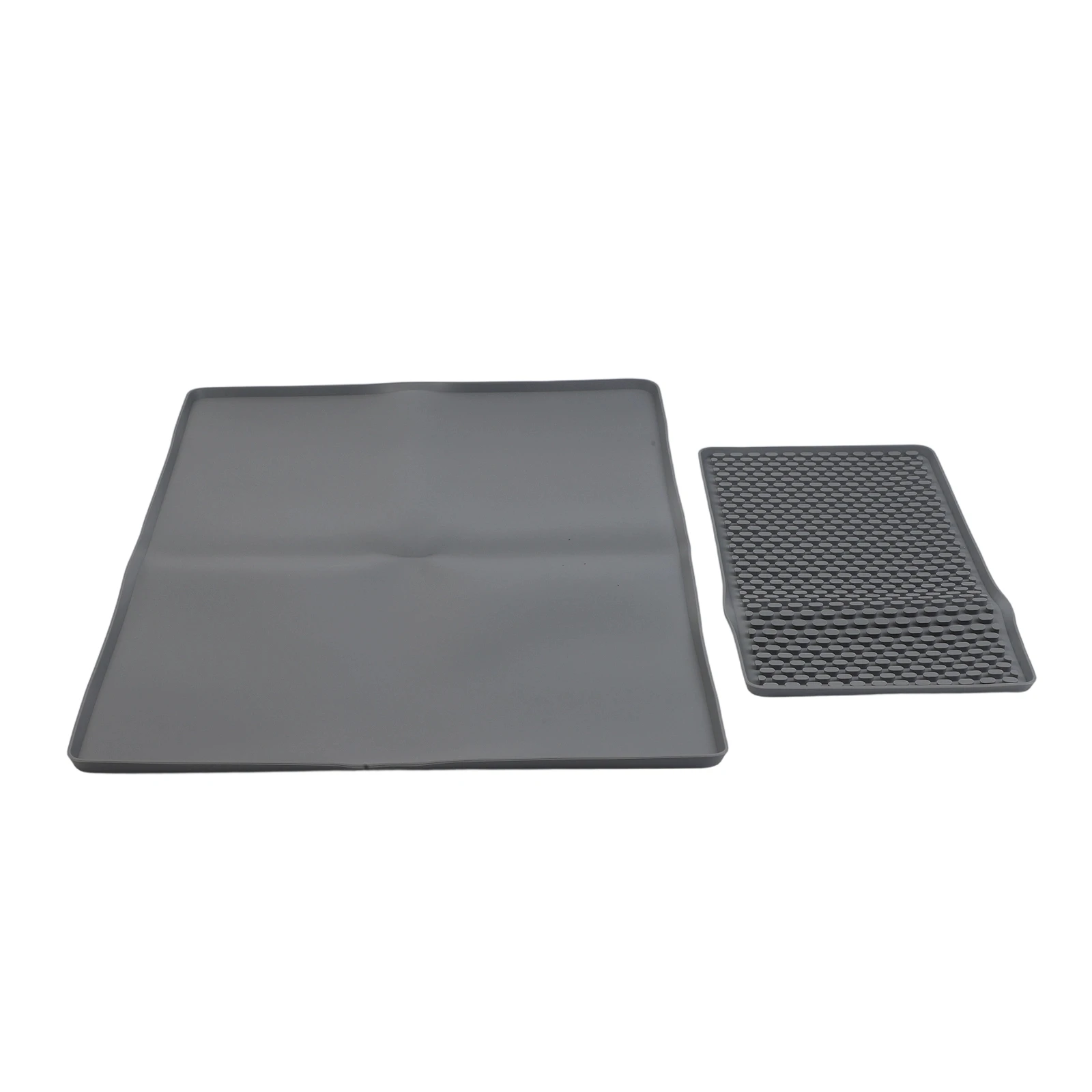 

Coffee Maker Mat Countertop Mat Coffee Station Coffee Bar Accessory Multifunctional Use For Coffee Accessories