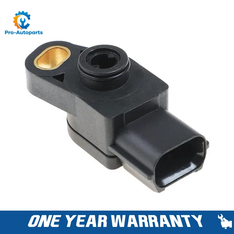 

13580-29G0013580-29G00-000 13580-18G00 Car Throttle Position Sensor for Suzuki Quadracer 450 LTR450 2006-2011 Auto Accessories