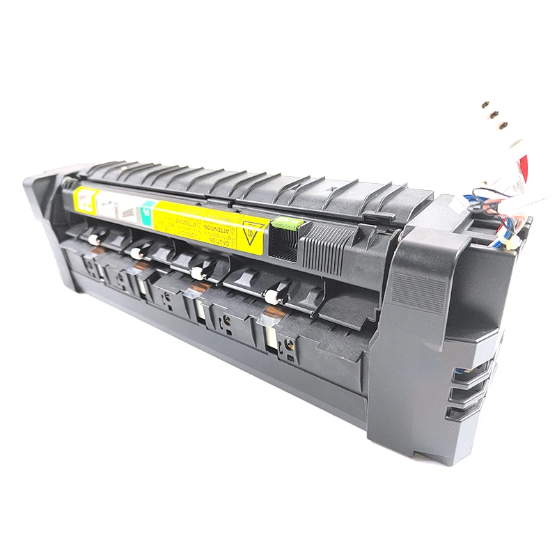 Unidad de fusor A0EDR72000 A0EDR72100 para Konica Minolta bizhub C220 / C280 / C360