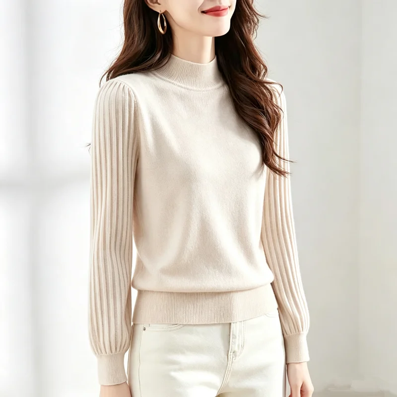 Apricot