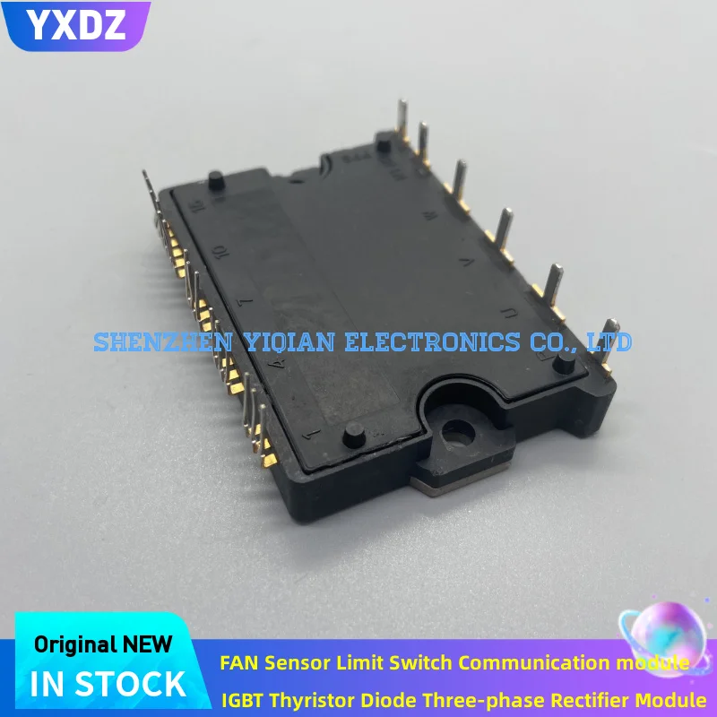6MBP20RTA060 6MBP30RTB060-12 6MBP30RH060 6MBP20RH060 6MBP20RH060 20RTA  6MBP30RTB060 6MBP30RTA060-01 6MBP40RUB060 6MBP15RH060-50