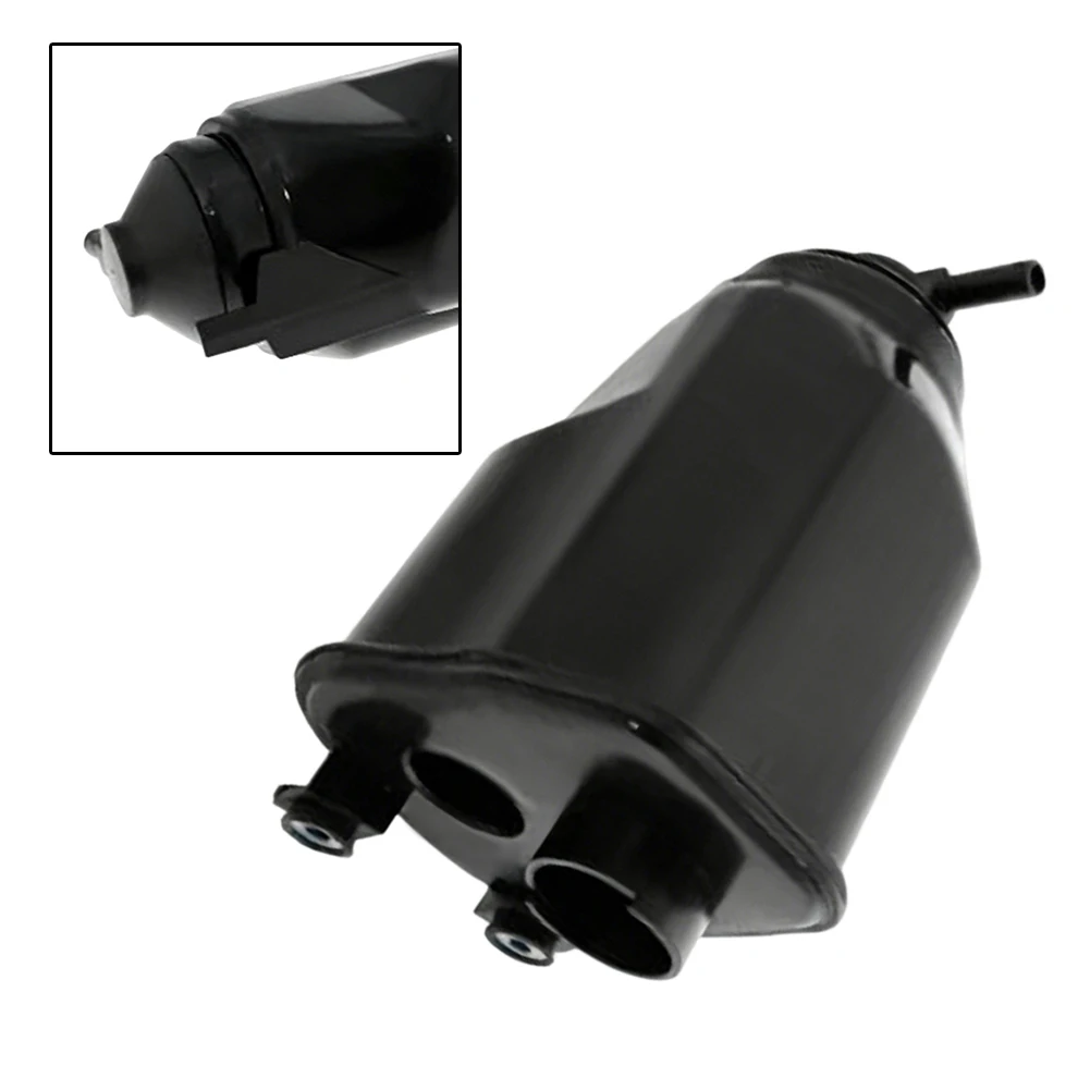 

Evaporation Carbon Charcoal Canister For Golf For Bora For MK4 1J0201801H Replacement Parts Accessories