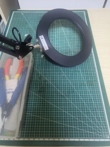 구매후기