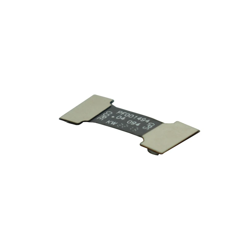 وحدة تحديد المواقع الصغيرة DJI Royal Mini 3Pro مزودة بـ 3 برو ووحدة تحديد المواقع والكابلات الناعمة للاستبدال بالطائرة بدون طيار