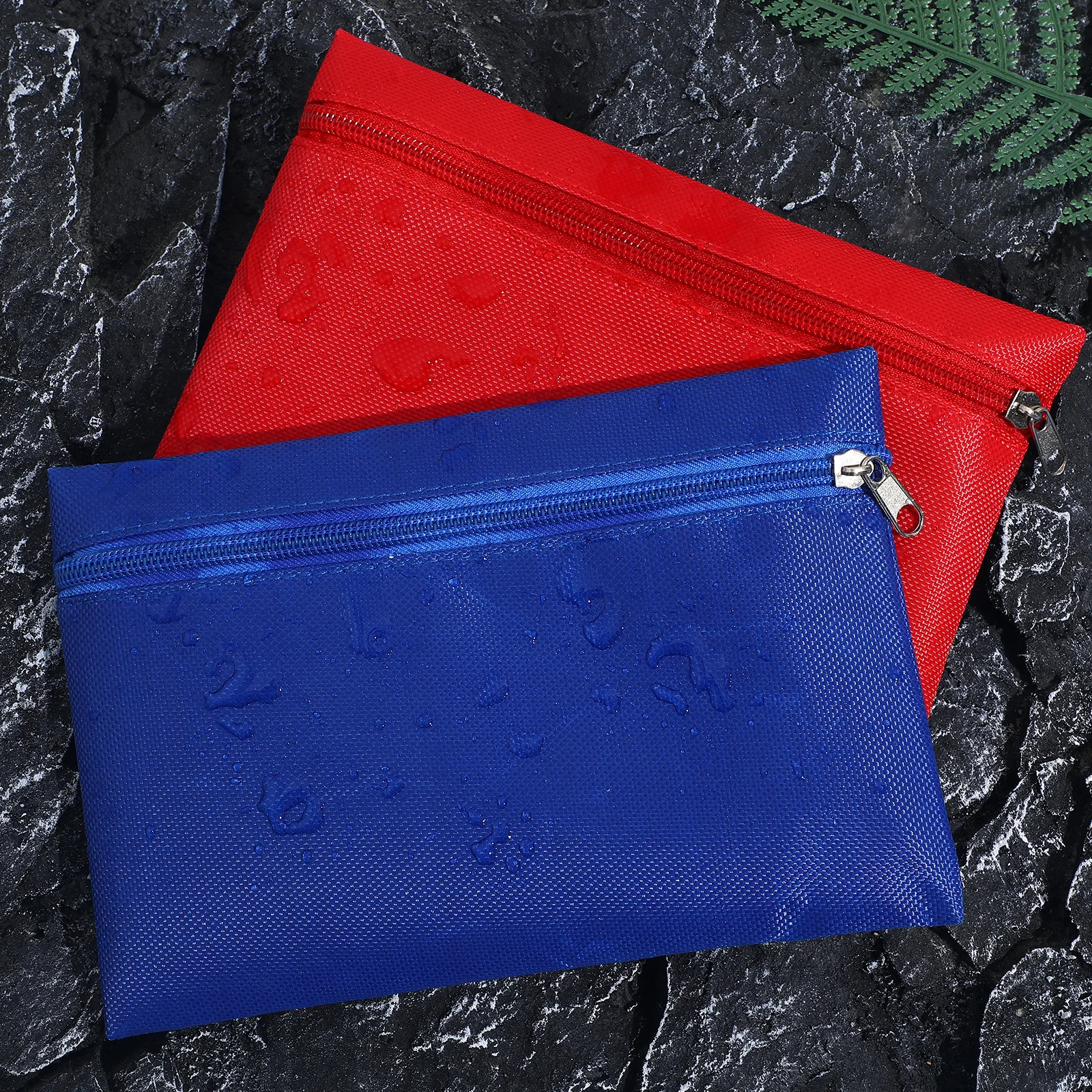 مجموعتان من أدوات الإسعافات الأولية للسفر، حقيبة صغيرة الحجم للطوارئ، مستلزمات النوم المنزلية للسيارة، مجموعة أدوات الإسعافات الأولية، أساسيات السفر